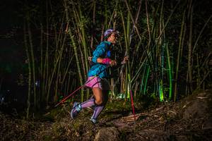 BIB: 
                            <button type="button" onclick="openModal(6934786)" class="btn btn-primary btn-sm float-right btn-popup" data-toggle="modal" data-target=".modal-high-quality">
                        <i class="fas fa-shopping-cart"></i> Add to Cart
                    </button>
                                            <button type="button" onclick="isThisMe(6934786, true)" class="btn btn-success btn-sm float-right btn-popup btn-isme hidden" data-toggle="tooltip" data-placement="bottom" title="นี่คือรูปของคุณใช่ไหม คลิกที่นี่เพื่อเอาเข้าอัลบั้ม">
                        <i class="fas fa-plus"></i> Add to album
                    </button>
                    <button type="button" onclick="isThisMe(6934786, false)" class="btn btn-warning btn-sm float-right btn-popup btn-isnotme hidden">
                        <i class="fas fa-ban"></i> Remove from album
                    </button>